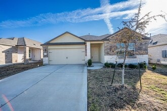 Building Photo - 322 Arnage Dr