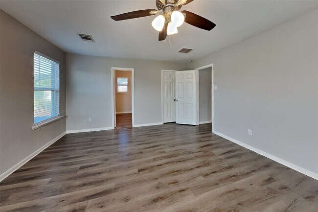 Building Photo - 3119 Peachstone Pl