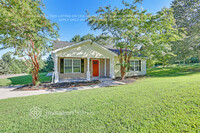 Building Photo - 6995 Brumley Cove Dr