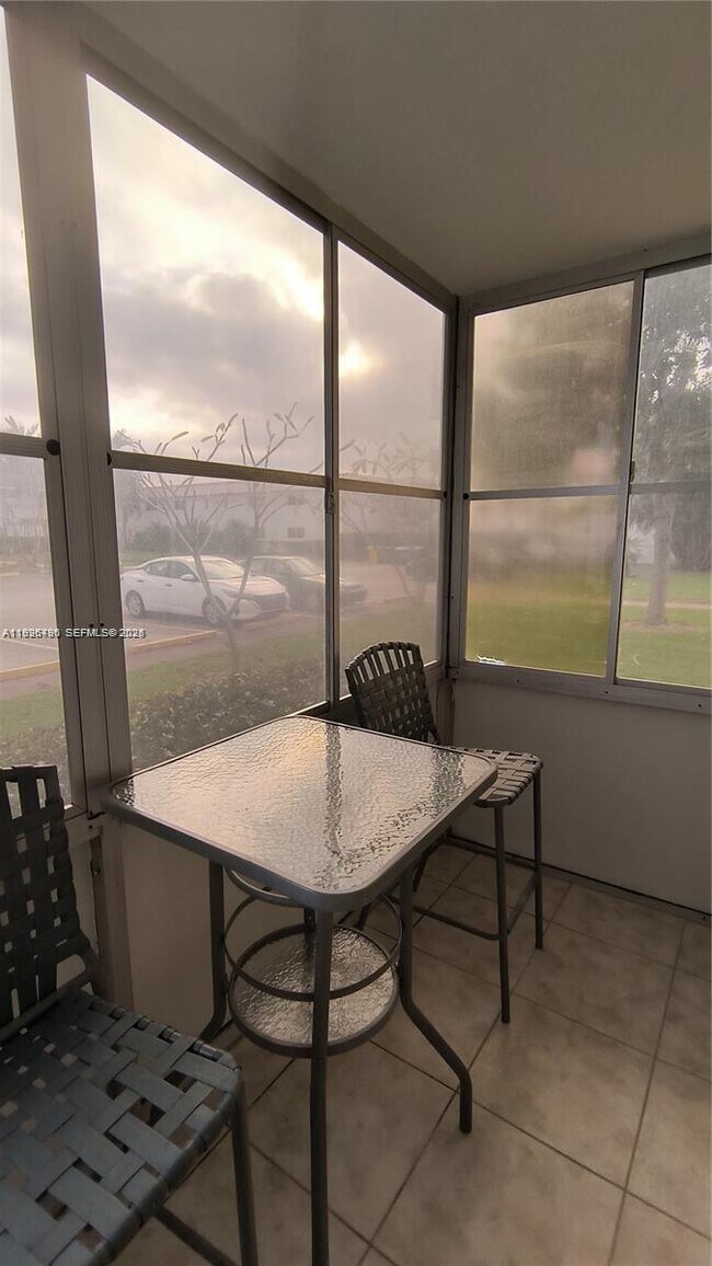 Building Photo - 53 Coventry C