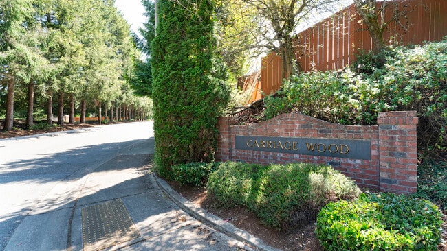 Building Photo - 18135 160th Ave SE