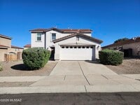 Building Photo - 13697 E Oxmoor Valley Dr