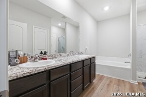 Building Photo - 9142 Canvas Run
