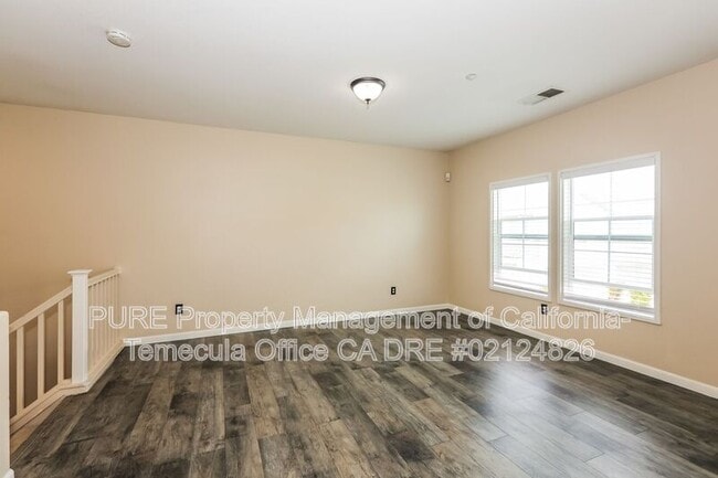 Building Photo - 31881 Delfina Way