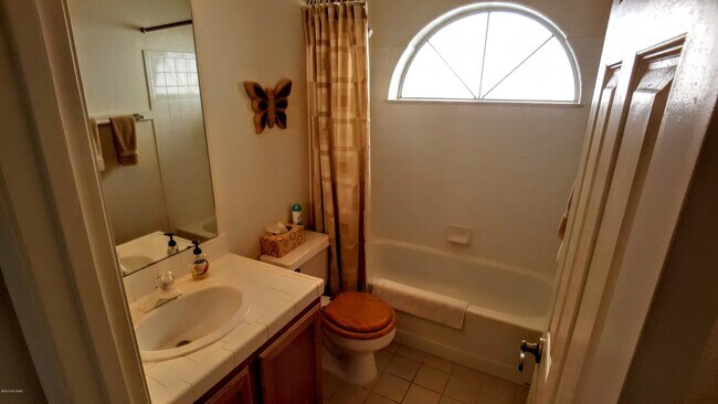 Building Photo - 11543 N Eagle Peak Dr