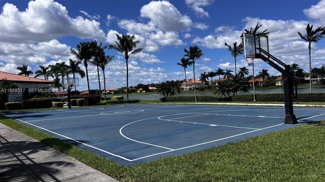 Building Photo - 7567 SW 189th St