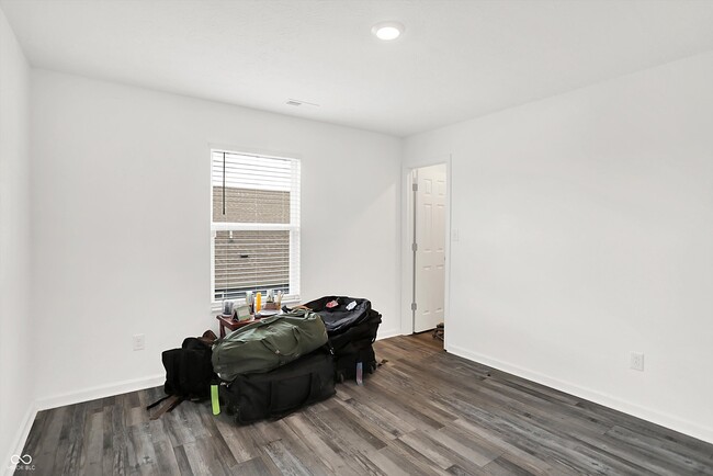 Building Photo - 10223 Caprock Canyon Dr