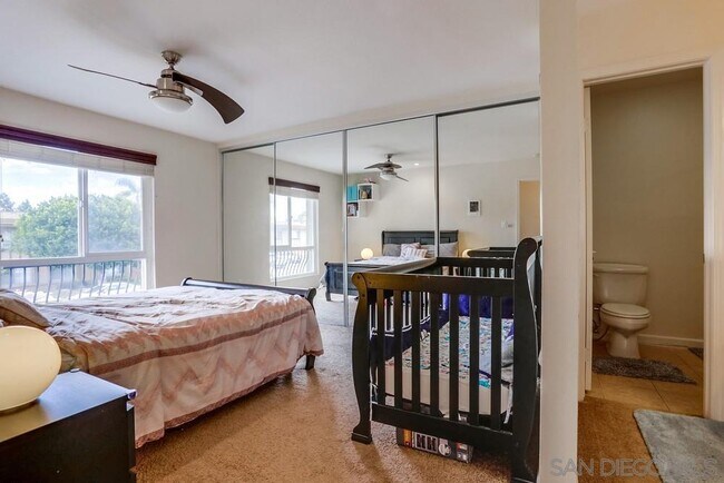 Building Photo - 6602 Beadnell Way
