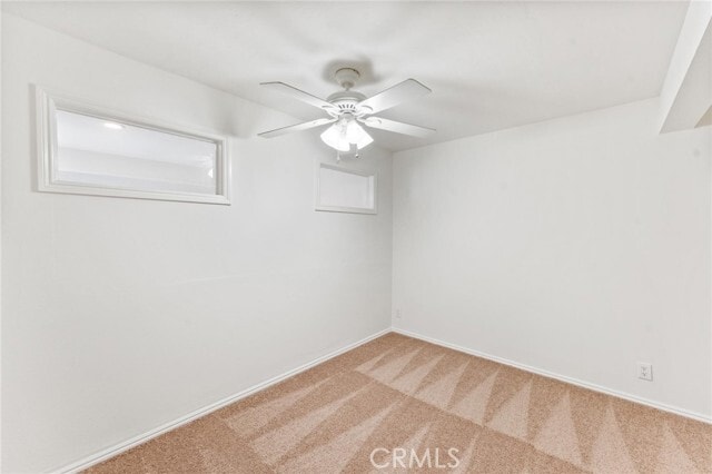 Building Photo - 67 Greenmoor