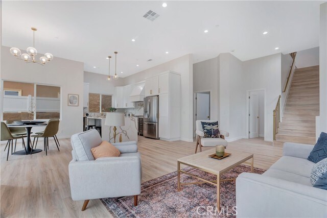 Building Photo - 12515 Haleh Ln