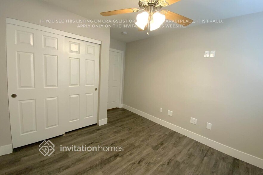 Building Photo - 7509 W Copper Crown Ct