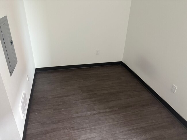 Floorplan - Zeal Lofts