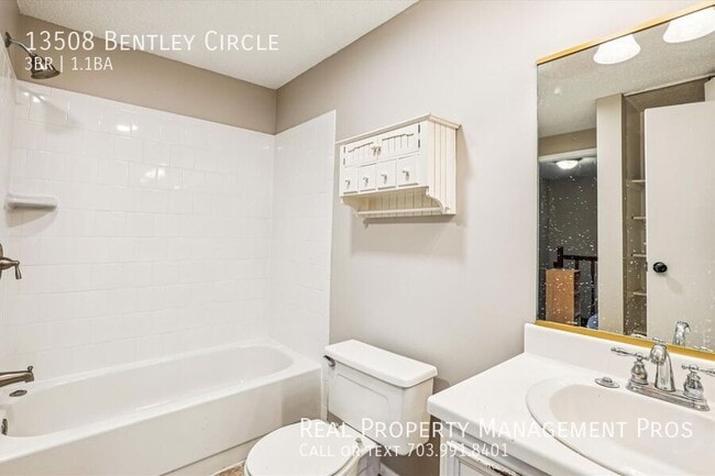 Building Photo - 13508 Bentley Cir