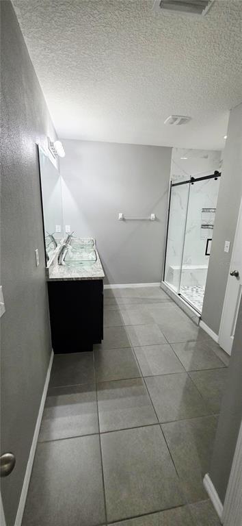 Building Photo - 36827 Goffaux Loop