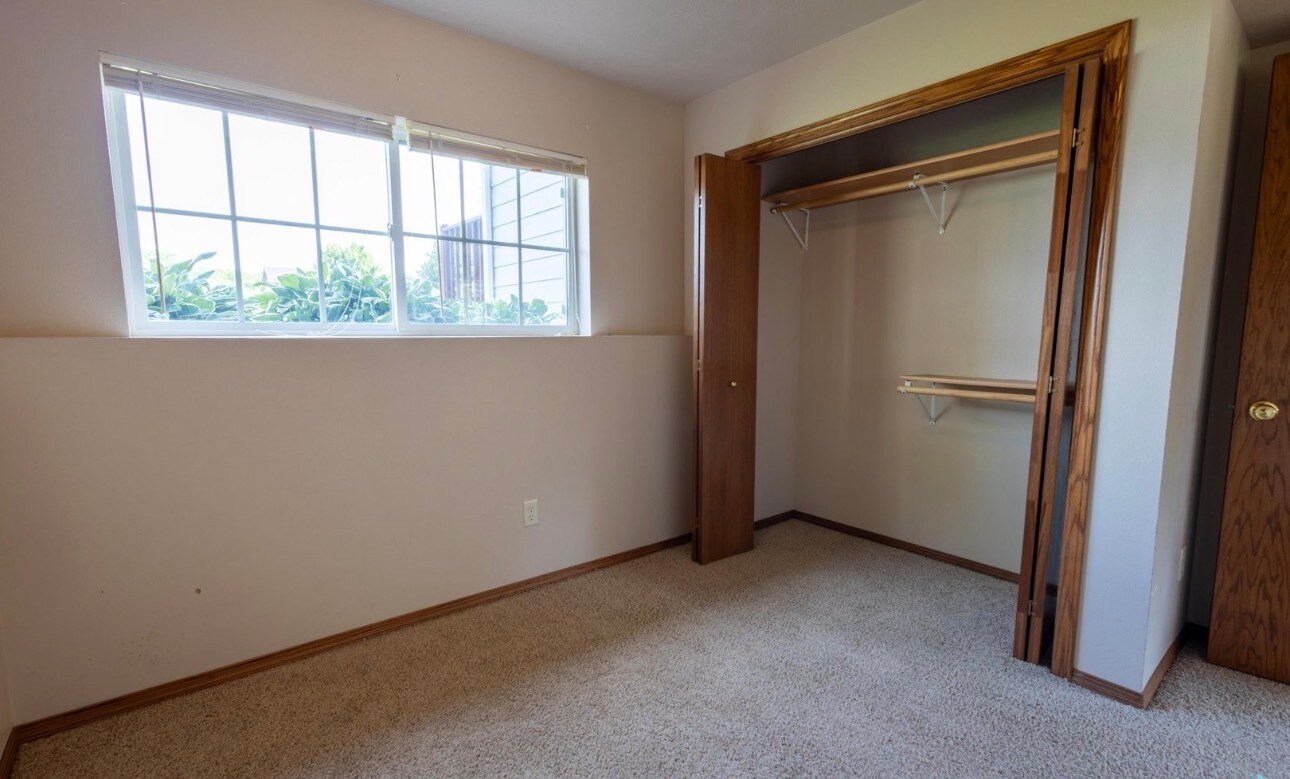 Building Photo - 5805 W. Teem Street