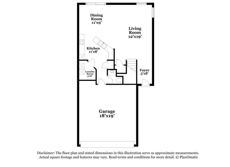 Building Photo - 4487 Connaught Dr E
