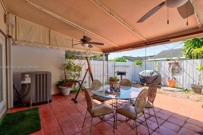 Building Photo - 13795 SW 160th St