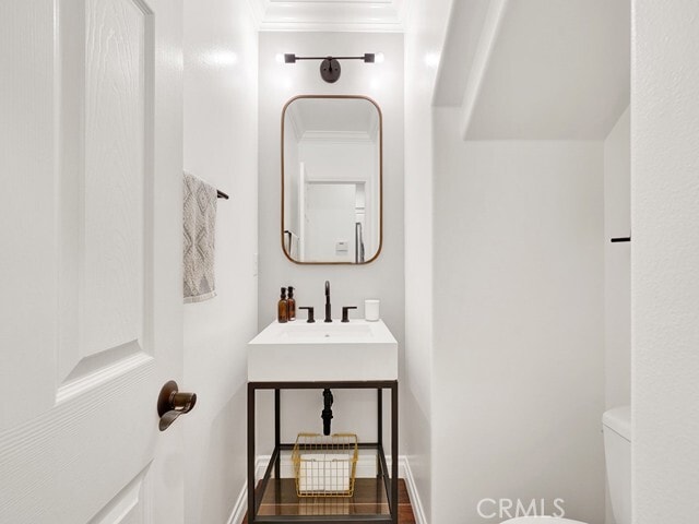 Building Photo - 3352 Via Parma