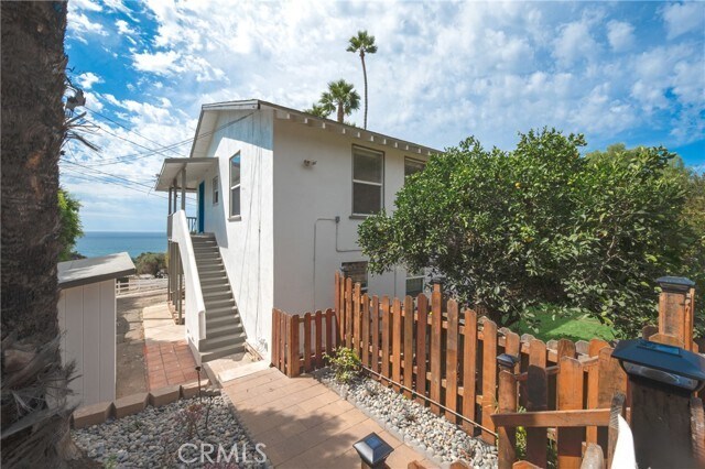 Building Photo - 31577 Pacific Coast Hwy