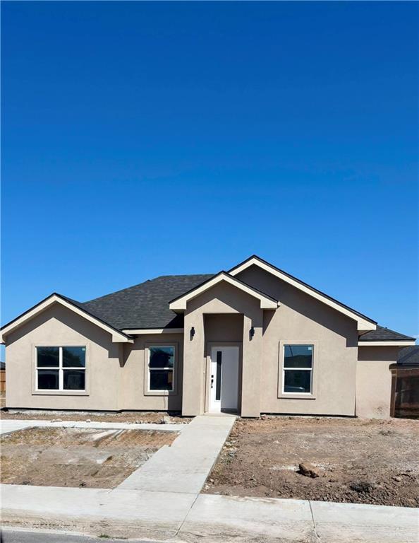 Building Photo - 2209 Lana St
