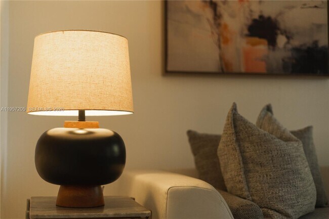 Building Photo - 301 Isla Dorada Blvd