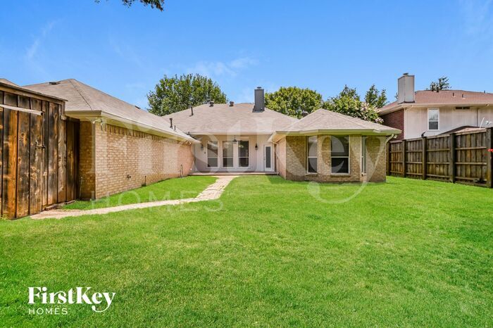 Building Photo - 4213 Baystone Ct