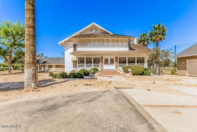 Building Photo - 35 S Fairway Ct