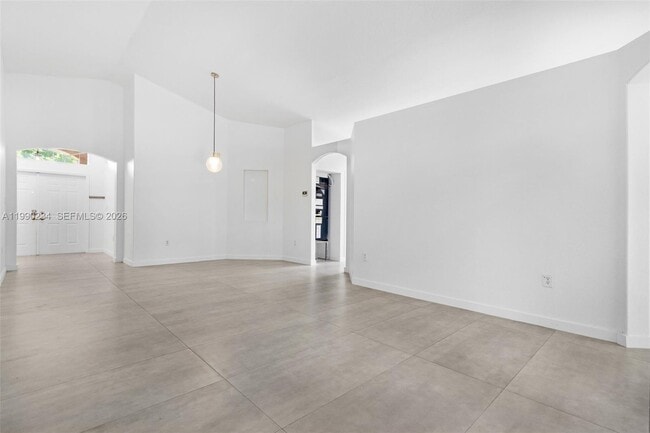 Building Photo - 9264 SW 209th Terrace