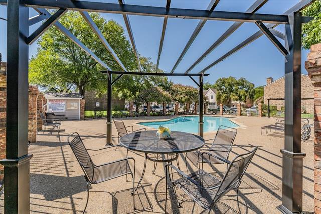 Building Photo - 186 Merlin Way