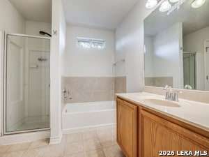 Building Photo - 6102 Still