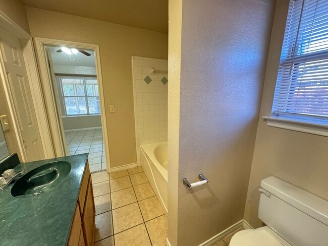 Building Photo - 3303 Trey Ln