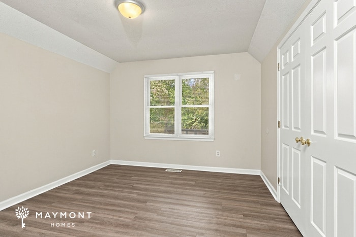 Building Photo - 5025 Mereworth Ct