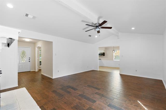 Building Photo - 314 N Wood Dr