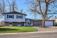 Building Photo - 3406 E Fair Pl