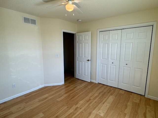 Building Photo - 520 Prairie Meadow Dr