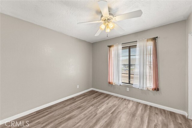 Building Photo - 11462 Brackenfern Ct