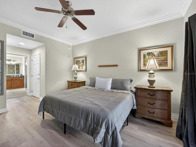 Building Photo - 7658 Whisper Way