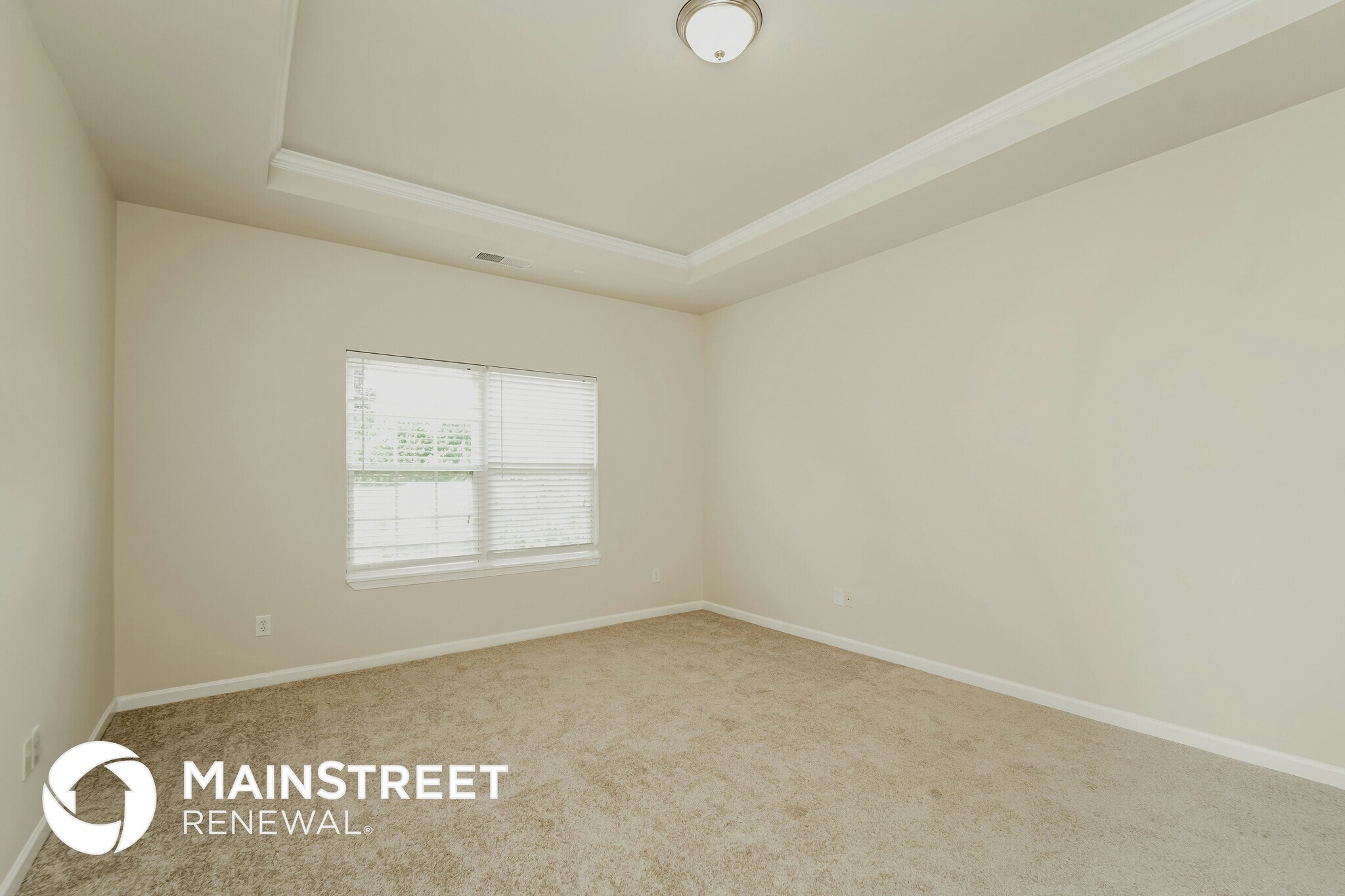Building Photo - 11625 Sidney Crest Ave