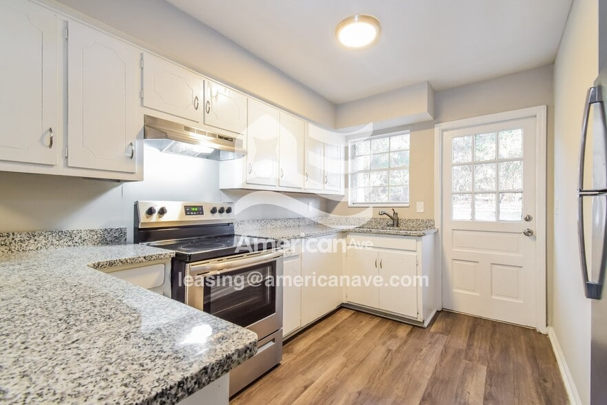 Building Photo - 1307#B Kings Mountain Road, 31907; #1840827 - 1840827