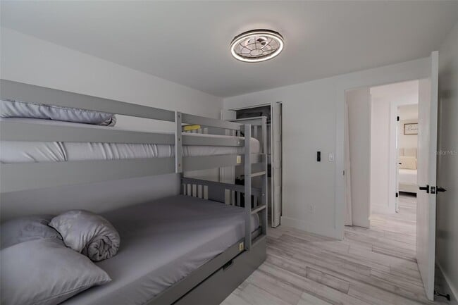 Building Photo - 23700 Lake Hills Dr