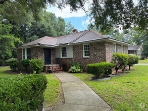 Building Photo - 4062 Columbia Ave