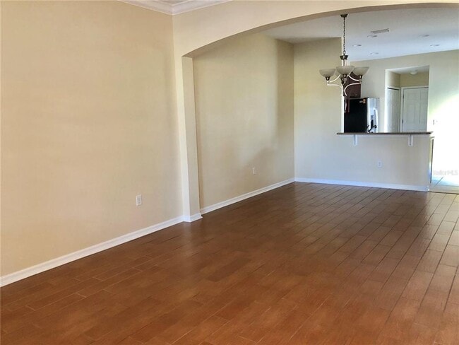 Building Photo - 5567 Somersby Rd