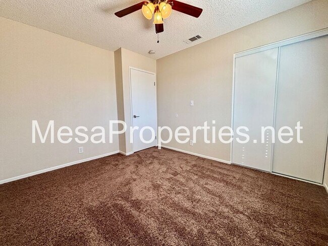 Building Photo - 22810 Nalatapa Rd