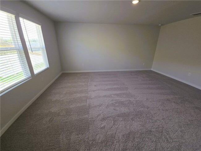 Building Photo - 5539 Rosehall Pl
