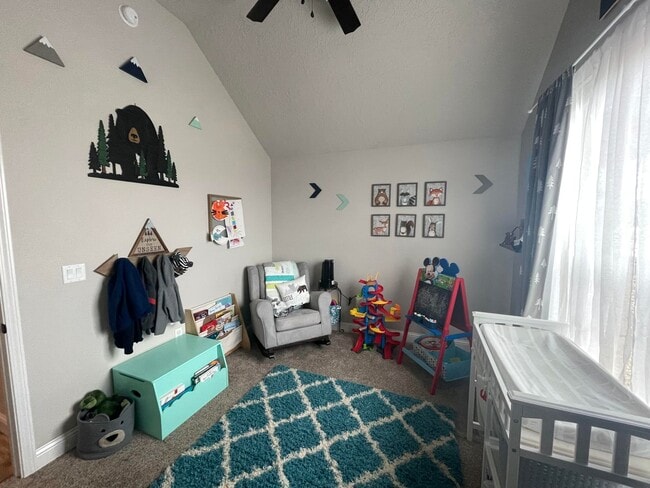 Building Photo - 2512 Joes Lane, Clovis NM