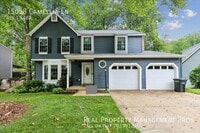 Building Photo - 15058 Camellia Ln