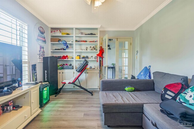 Building Photo - 3019 Keats Dr