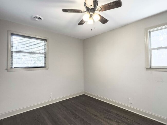 Building Photo - 1884 Pardue Dr