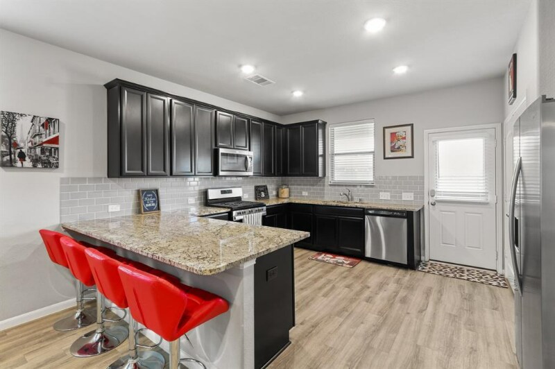 Building Photo - 21415 Bluebonnet Cove Ct