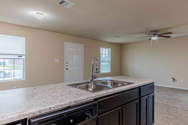 Building Photo - 7226 Hazel Circle